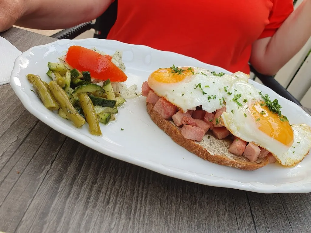 Menu_Zur Goldenen Kugel_Pirna_image_7