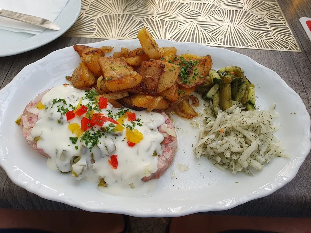 Menu_Zur Goldenen Kugel_Pirna_image_8