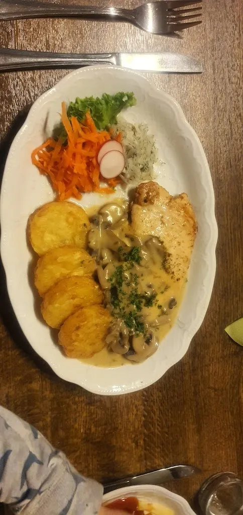 Menu_Zur Goldenen Kugel_Pirna_image_9