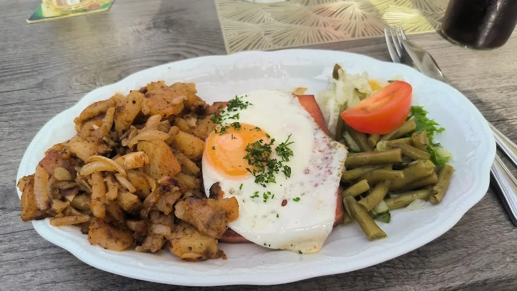 Marcel Müller_Zur Goldenen Kugel_Pirna_reseña