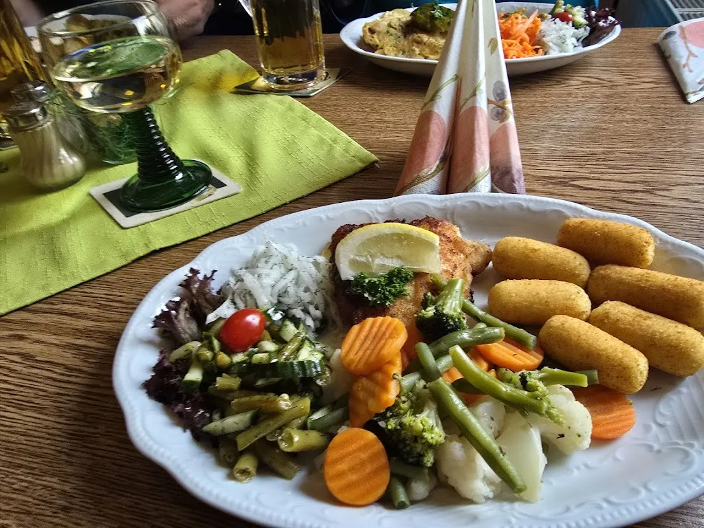 Zur Goldenen Kugel_Pirna_slider_image_3