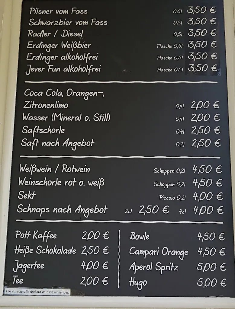 Menu_Gasthof Obervogelgesang_Pirna_image_1