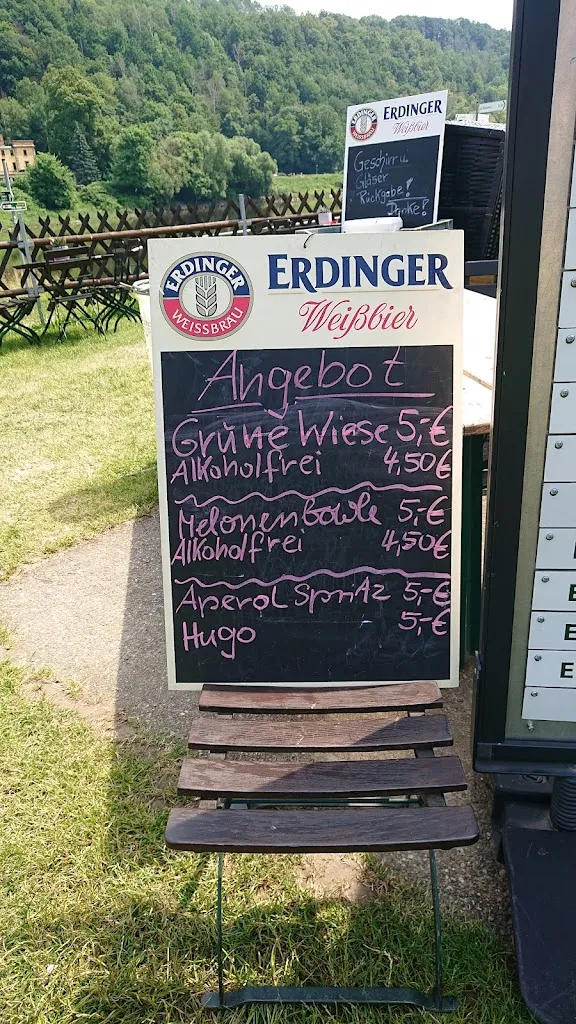 Menu_Gasthof Obervogelgesang_Pirna_image_2