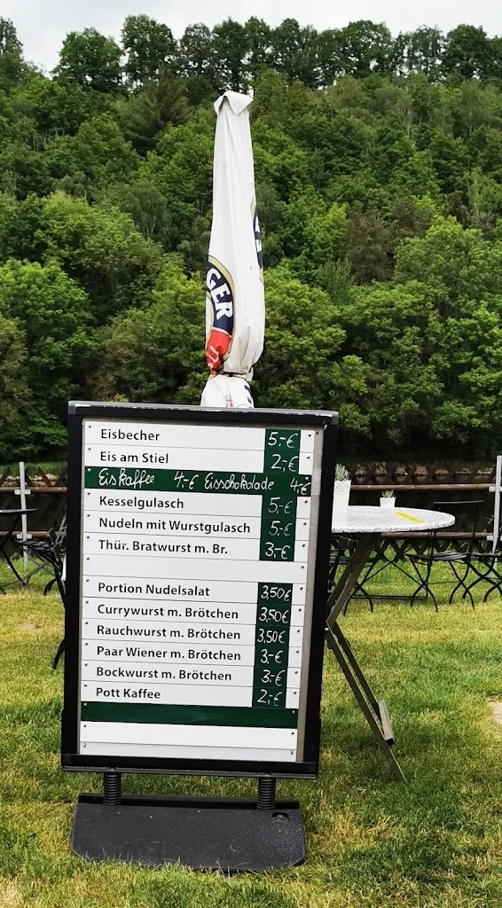 Menu_Gasthof Obervogelgesang_Pirna_image_3