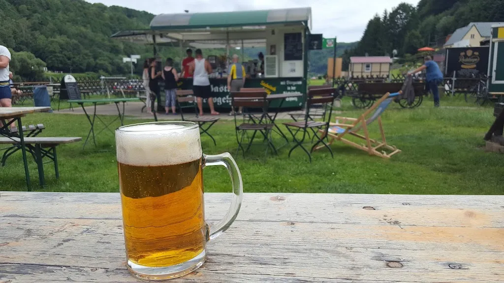 Menu_Gasthof Obervogelgesang_Pirna_image_4