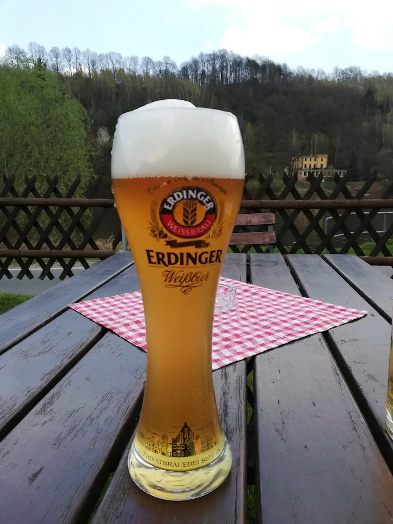 Menu_Gasthof Obervogelgesang_Pirna_image_5