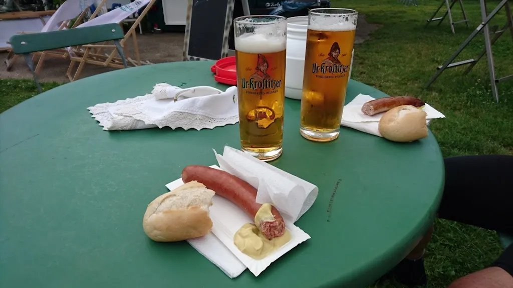 Menu_Gasthof Obervogelgesang_Pirna_image_6