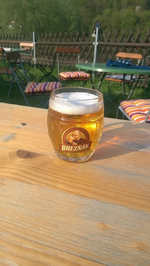 Menu_Gasthof Obervogelgesang_Pirna_image_7