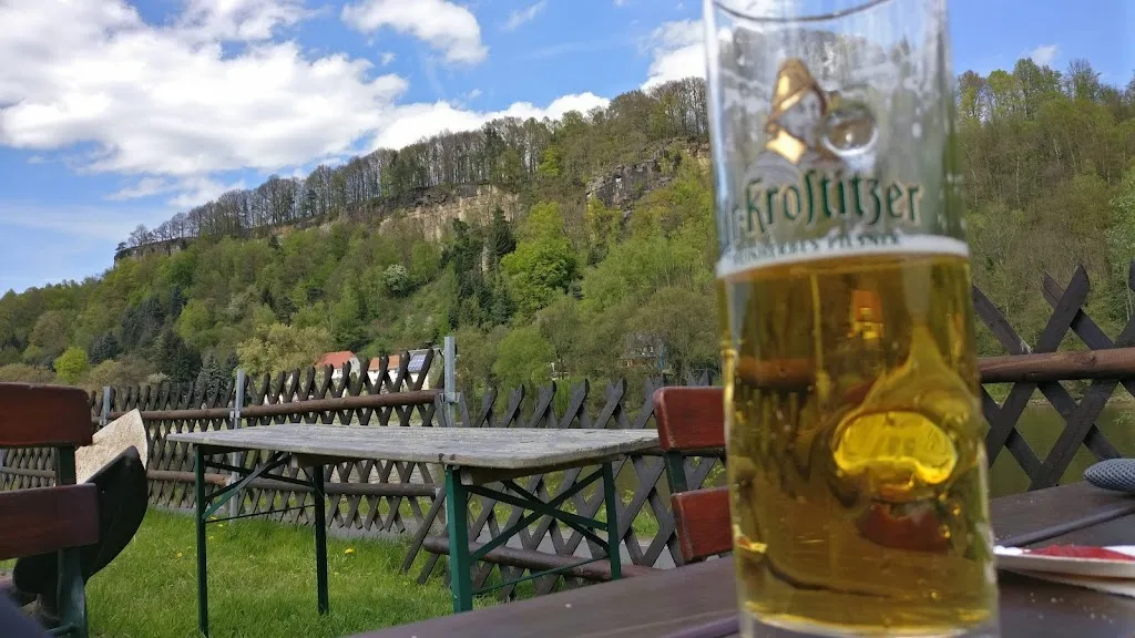 Menu_Gasthof Obervogelgesang_Pirna_image_8