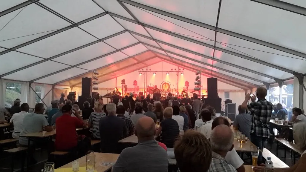 Gasthof Obervogelgesang_Pirna_slider_image_2