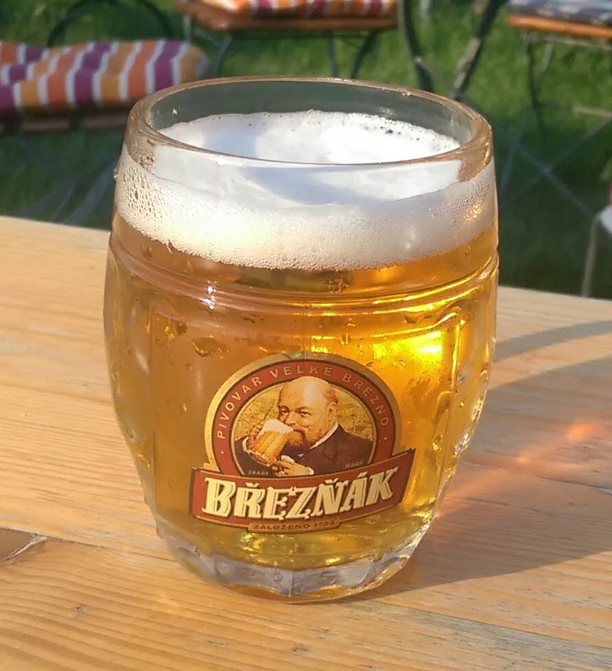 Gasthof Obervogelgesang_Pirna_slider_image_3