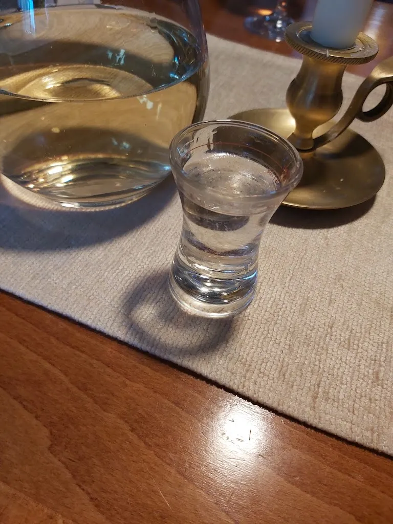 Menu_Restaurant Hellas_Pirna_image_5