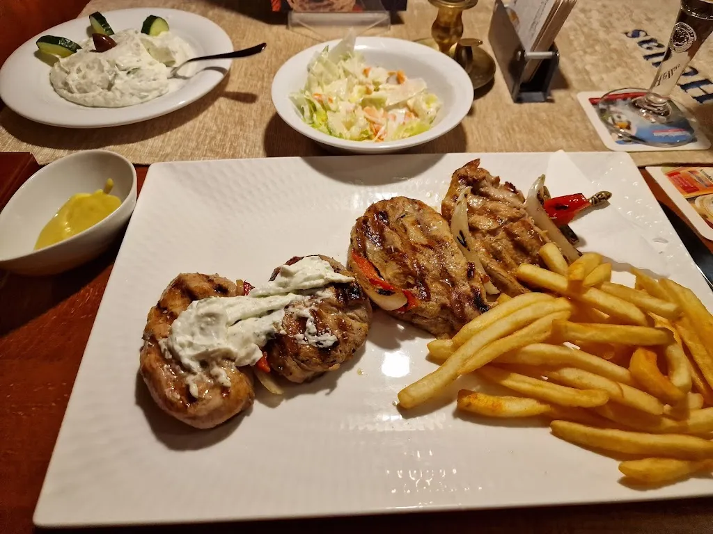 Menu_Restaurant Hellas_Pirna_image_6