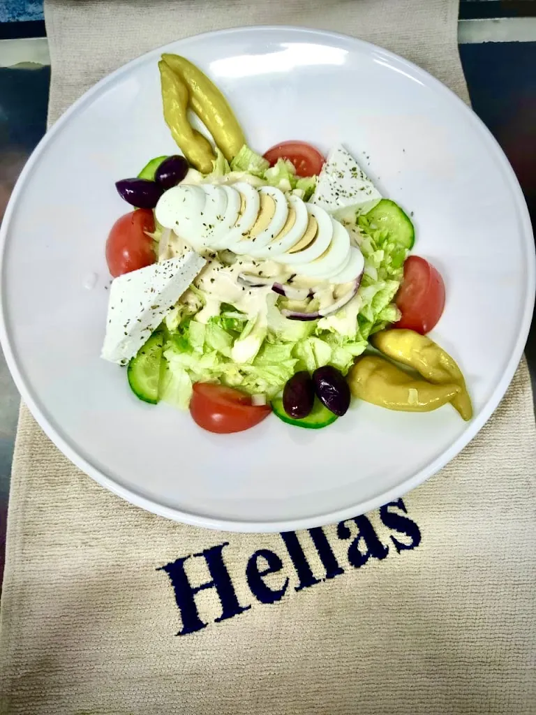 Menu_Restaurant Hellas_Pirna_image_7