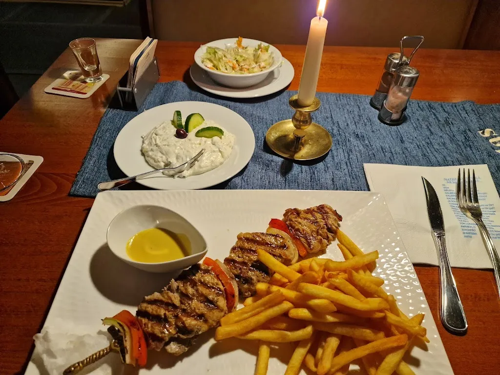 Menu_Restaurant Hellas_Pirna_image_8