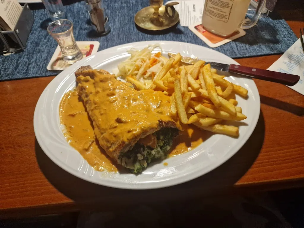 Menu_Restaurant Hellas_Pirna_image_9