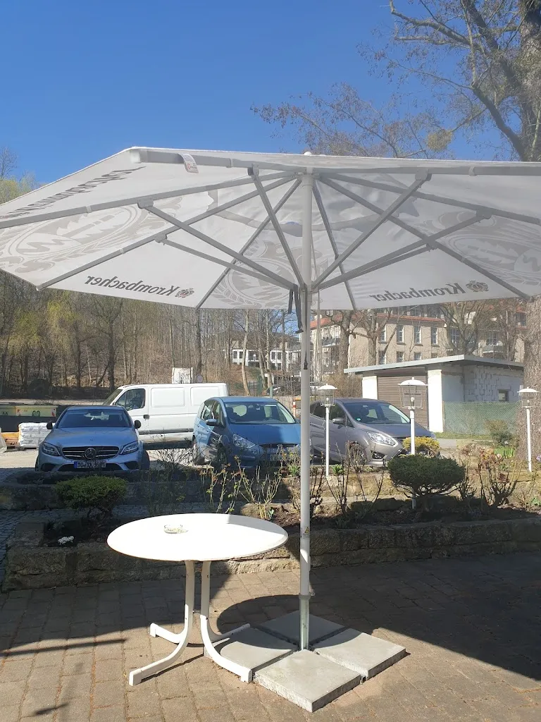 Restaurant Hellas_Pirna_slider_image_1