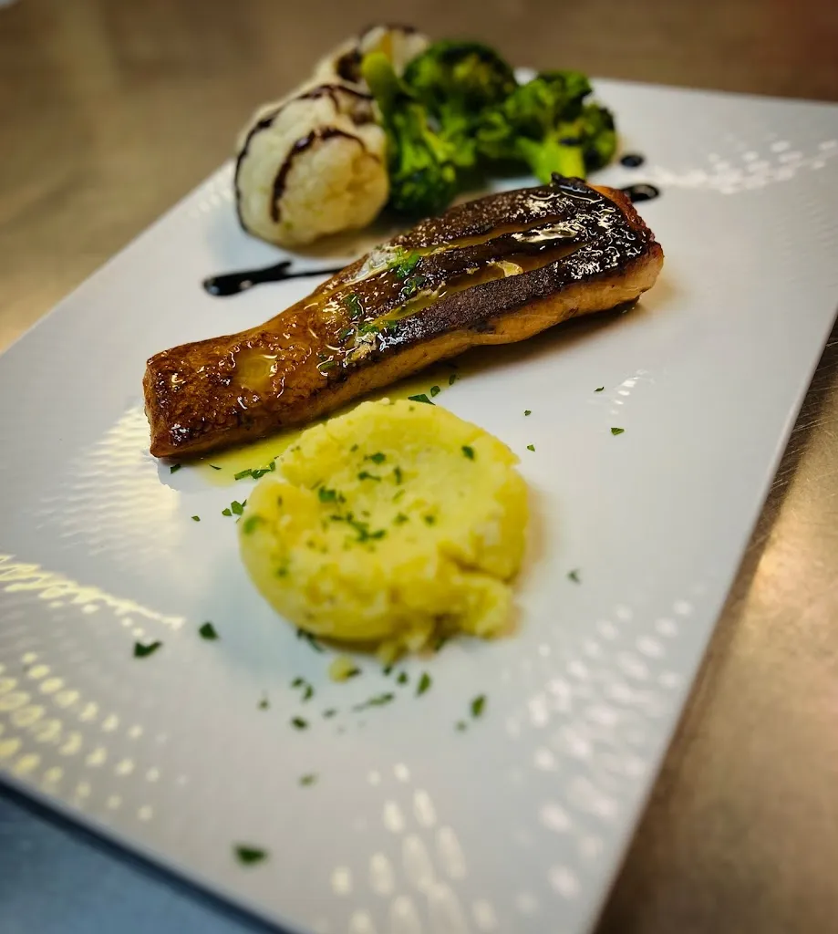 Restaurant Hellas_Pirna_slider_image_2