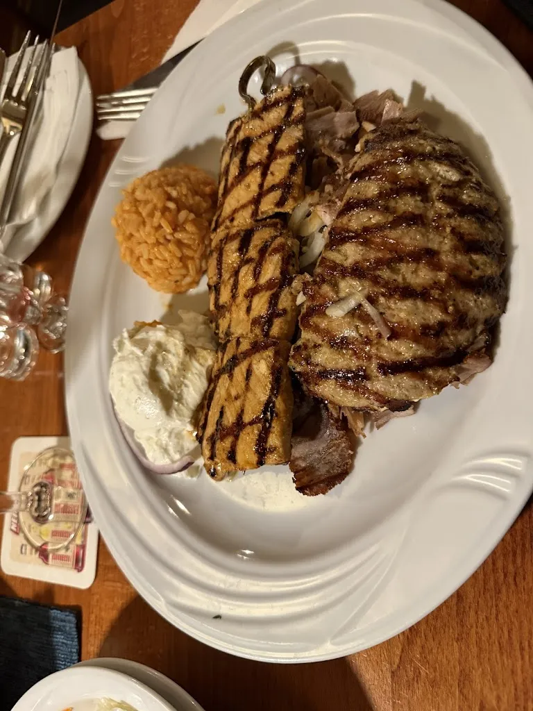 Restaurant Hellas_Pirna_slider_image_3