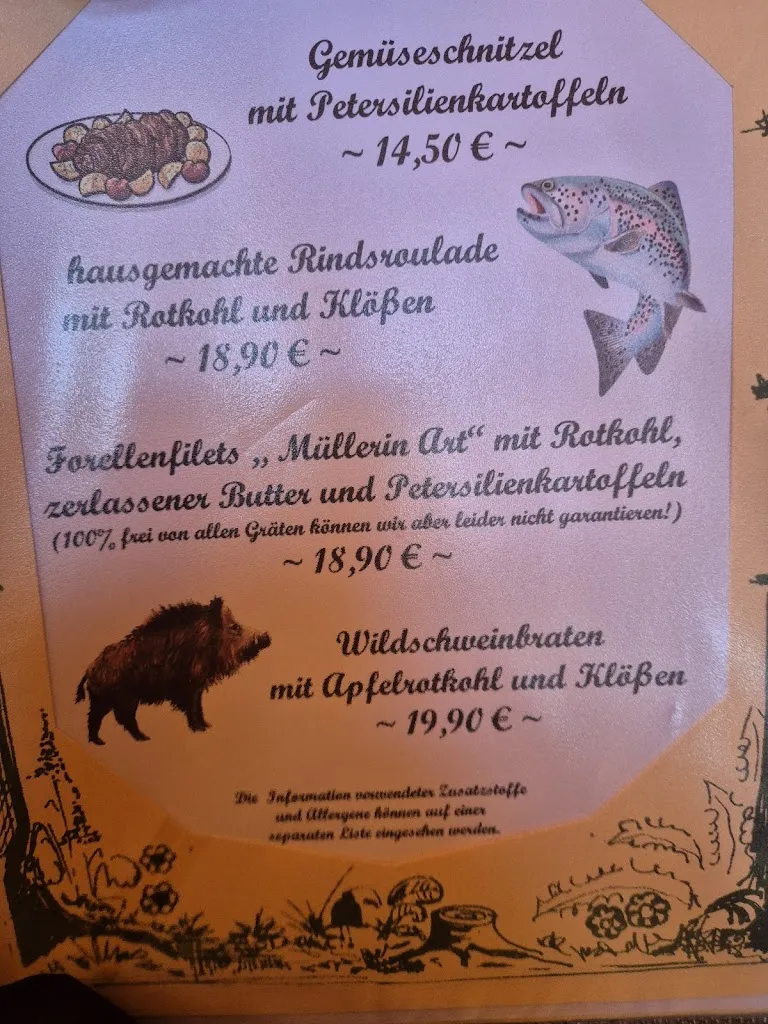 Menu_St. Katharina Inh. Chris Porkert_Raschau-Markersbach_image_1