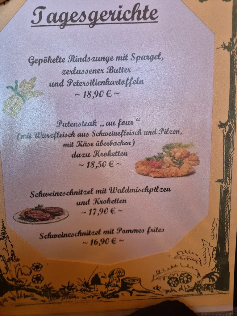 Menu_St. Katharina Inh. Chris Porkert_Raschau-Markersbach_image_3