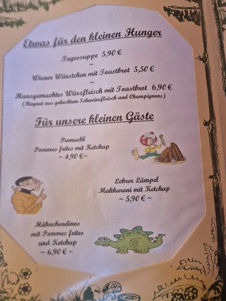 Menu_St. Katharina Inh. Chris Porkert_Raschau-Markersbach_image_4