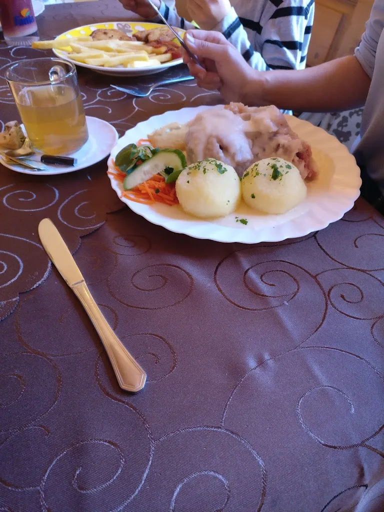 Menu_St. Katharina Inh. Chris Porkert_Raschau-Markersbach_image_5