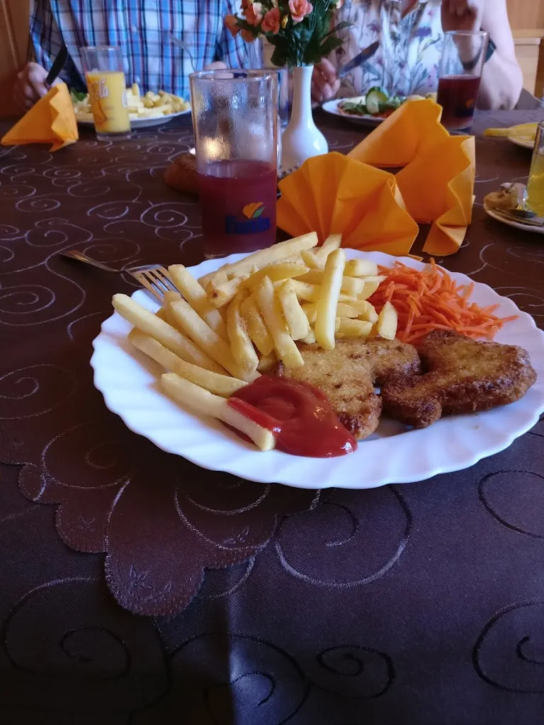 Menu_St. Katharina Inh. Chris Porkert_Raschau-Markersbach_image_6