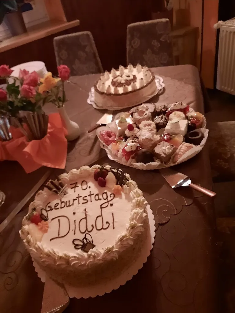 Menu_St. Katharina Inh. Chris Porkert_Raschau-Markersbach_image_7