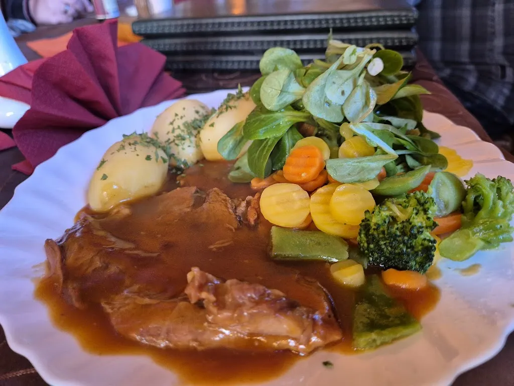 St. Katharina Inh. Chris Porkert_Raschau-Markersbach_slider_image_2