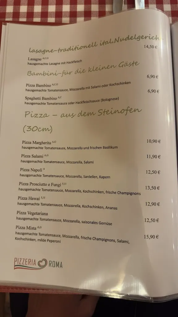 Menu_Pizzeria Roma Rathmannsdorf_Rathmannsdorf_image_1