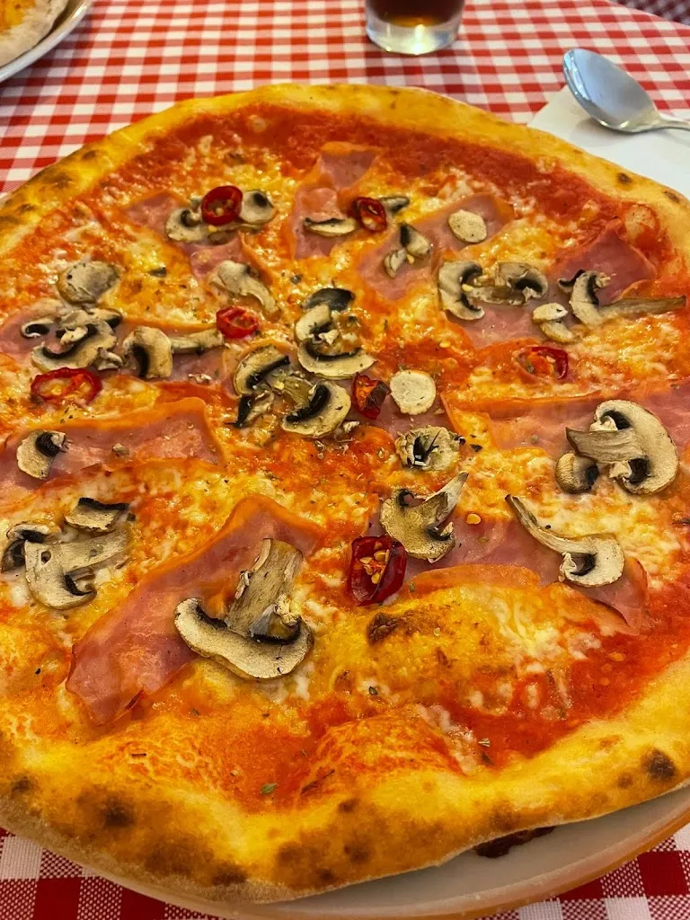 Menu_Pizzeria Roma Rathmannsdorf_Rathmannsdorf_image_5