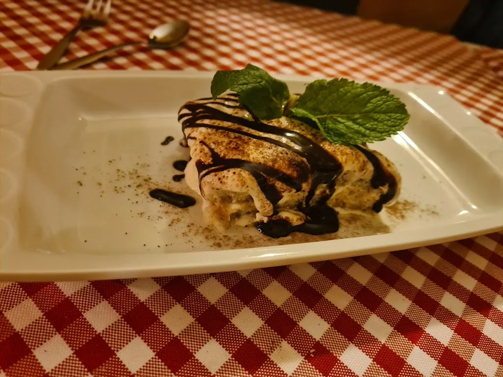 Menu_Pizzeria Roma Rathmannsdorf_Rathmannsdorf_image_6