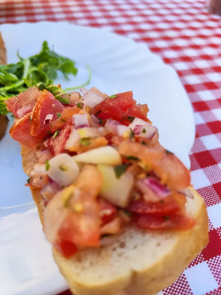 Menu_Pizzeria Roma Rathmannsdorf_Rathmannsdorf_image_7