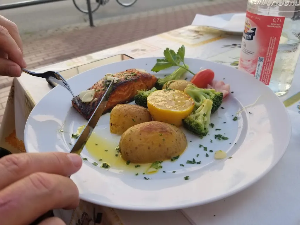 Menu_Pizzeria Roma Rathmannsdorf_Rathmannsdorf_image_9