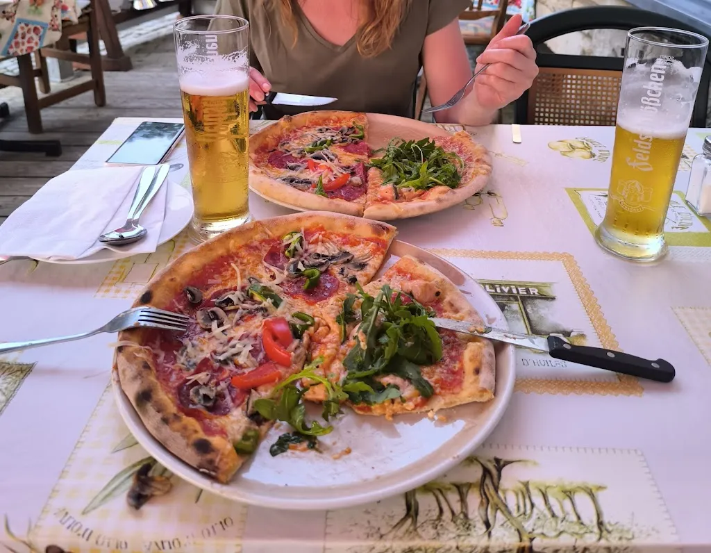 Pizzeria Roma Rathmannsdorf_Rathmannsdorf_slider_image_3