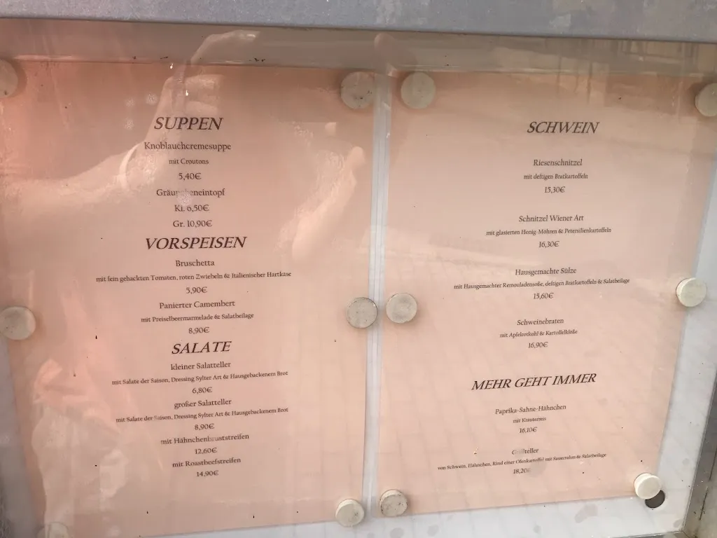 Menu_Gasthaus Goldener Anker_Rathmannsdorf_image_1