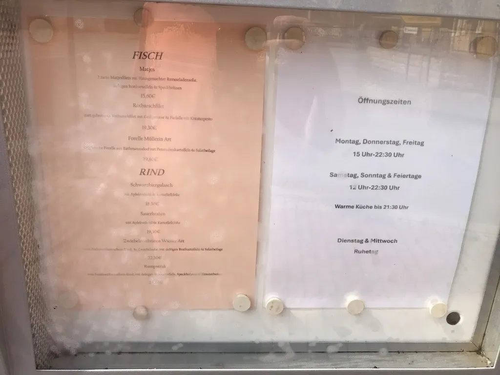 Menu_Gasthaus Goldener Anker_Rathmannsdorf_image_2