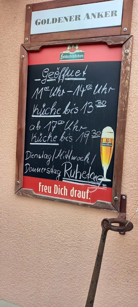 Menu_Gasthaus Goldener Anker_Rathmannsdorf_image_3