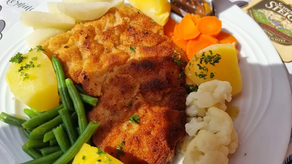 Menu_Gasthaus Goldener Anker_Rathmannsdorf_image_4