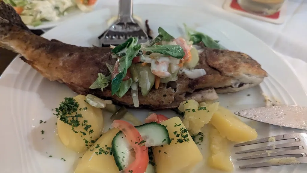 Menu_Gasthaus Goldener Anker_Rathmannsdorf_image_5