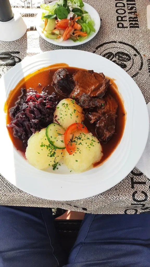 Menu_Gasthaus Goldener Anker_Rathmannsdorf_image_6