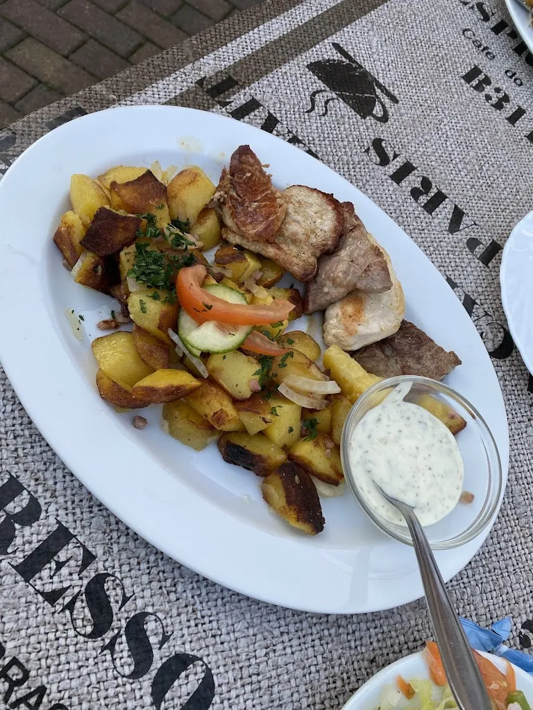 Menu_Gasthaus Goldener Anker_Rathmannsdorf_image_7