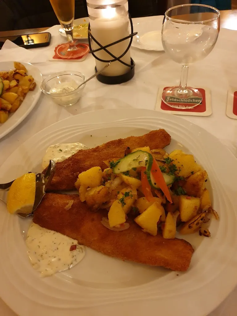 Menu_Gasthaus Goldener Anker_Rathmannsdorf_image_8