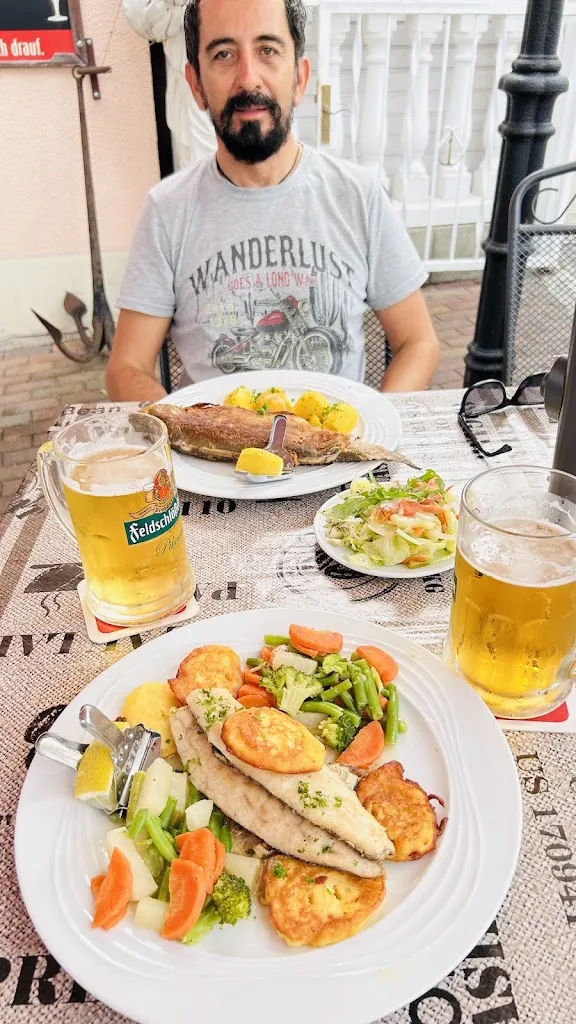 Menu_Gasthaus Goldener Anker_Rathmannsdorf_image_9