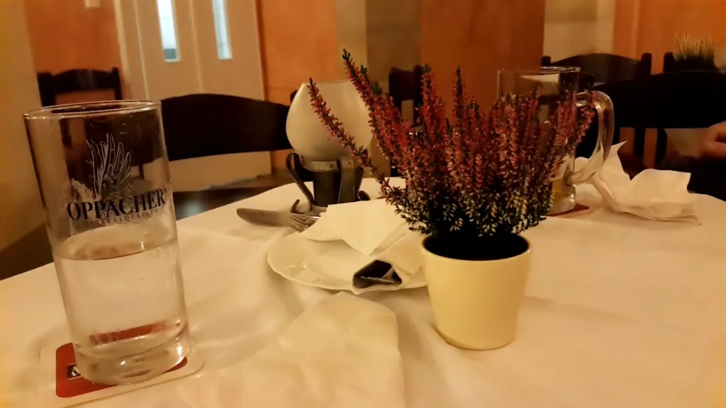 Gasthaus Goldener Anker_Rathmannsdorf_slider_image_2