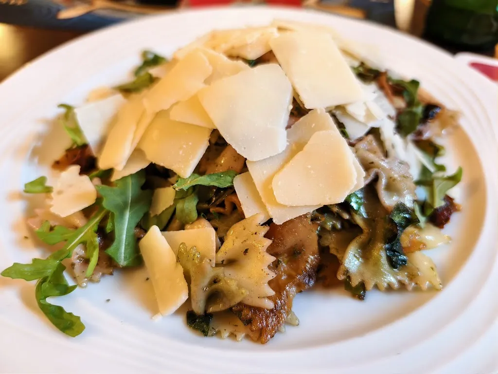 Gasthaus Goldener Anker_Rathmannsdorf_slider_image_3