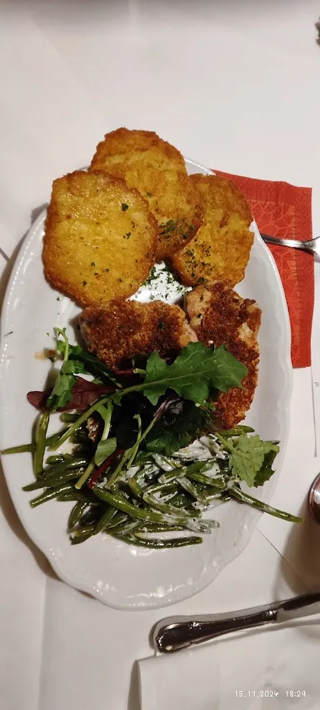 Menu_Restaurant Lindenhof_Rechenberg-Bienenmühle_immagine_6