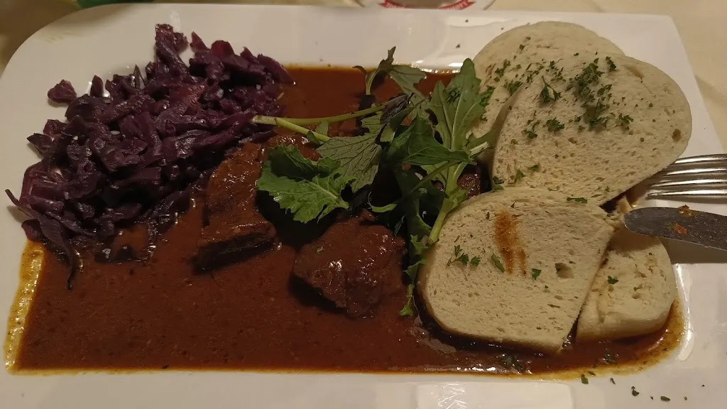 Menu_Restaurant Lindenhof_Rechenberg-Bienenmühle_immagine_7