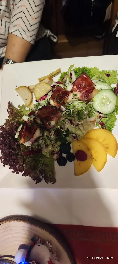 Menu_Restaurant Lindenhof_Rechenberg-Bienenmühle_immagine_8